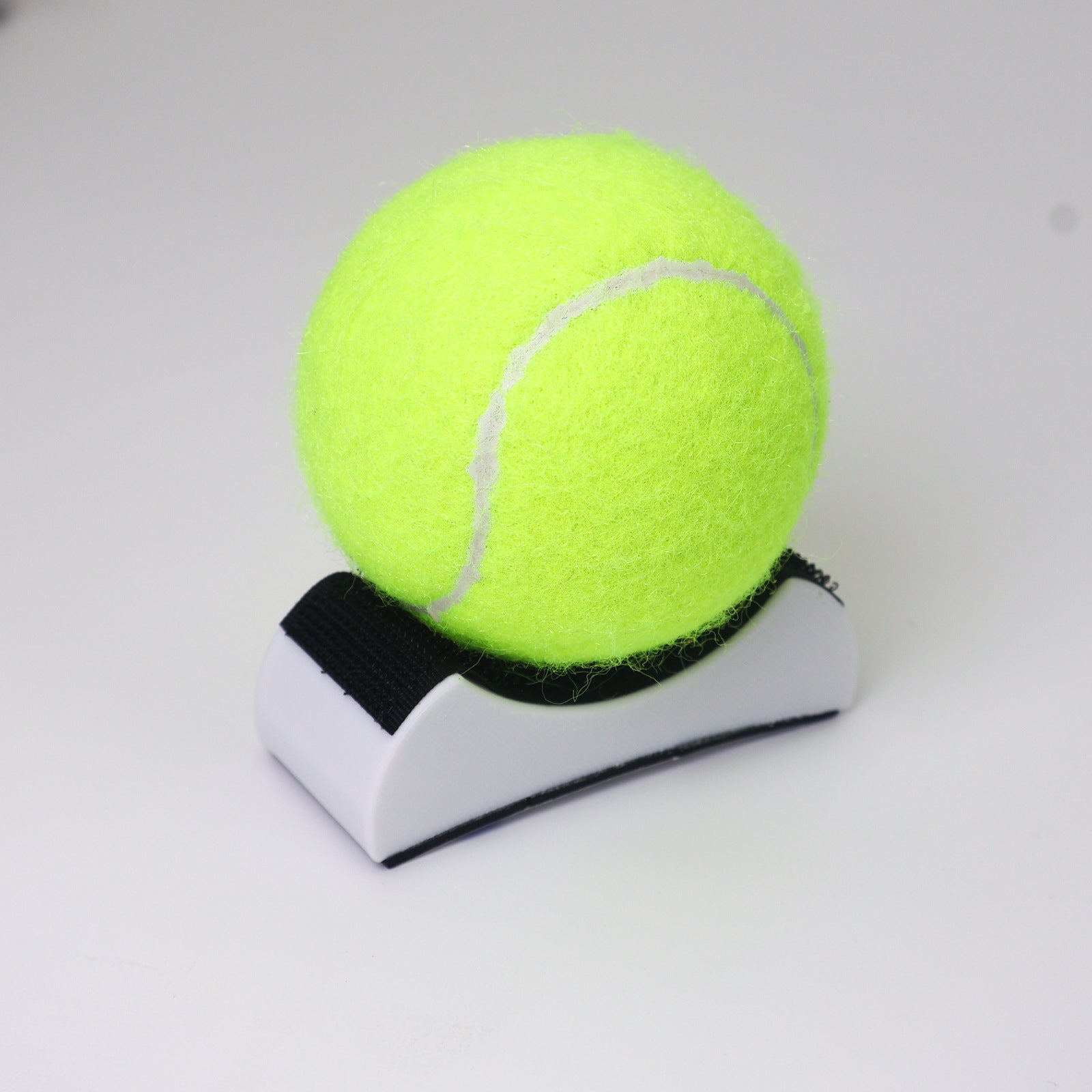 Outdoor Plate Tennis Gripper Tool