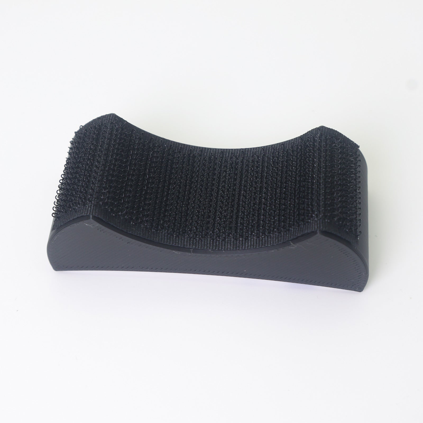 Outdoor Plate Tennis Gripper Tool