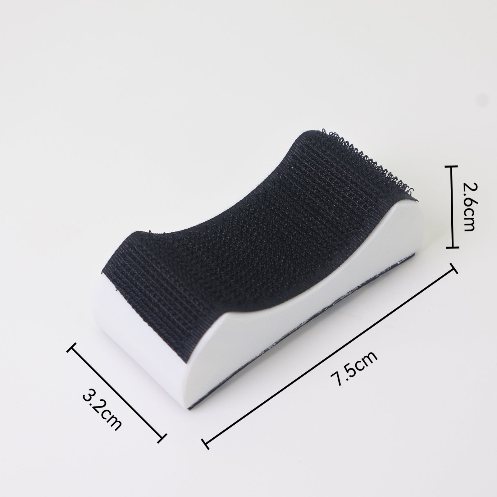 Outdoor Plate Tennis Gripper Tool