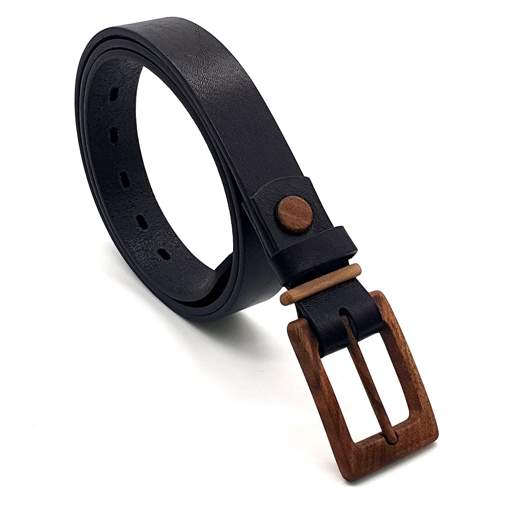 Banf Empathy 306